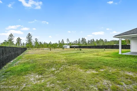 8685 Odis Yarborough Road Glen St. Mary FL 32040