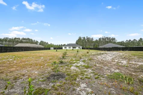 8685 Odis Yarborough Road Glen St. Mary FL 32040