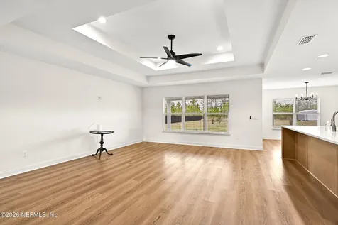 8685 Odis Yarborough Road Glen St. Mary FL 32040