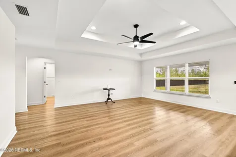 8685 Odis Yarborough Road Glen St. Mary FL 32040