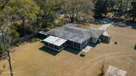 8133 Mc Glothlin Street Jacksonville FL 32210