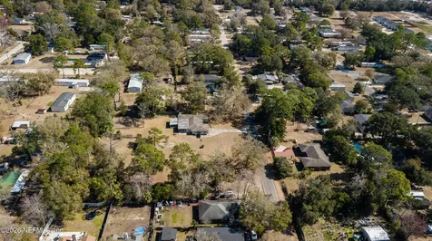 8133 Mc Glothlin Street Jacksonville FL 32210