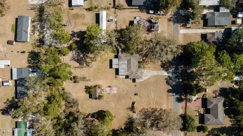 8133 Mc Glothlin Street Jacksonville FL 32210
