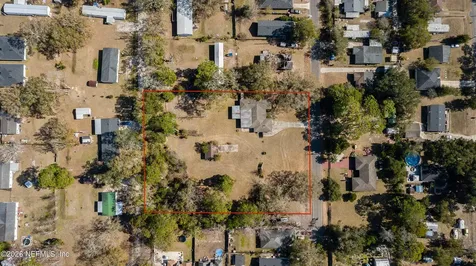 8133 Mc Glothlin Street Jacksonville FL 32210