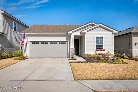 75315 Plumbago Yulee FL 32097