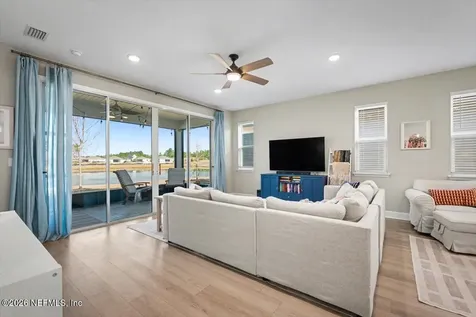 75315 Plumbago Yulee FL 32097