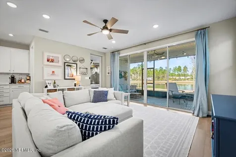 75315 Plumbago Yulee FL 32097