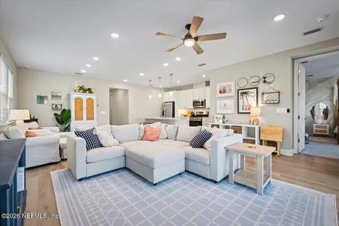 75315 Plumbago Yulee FL 32097