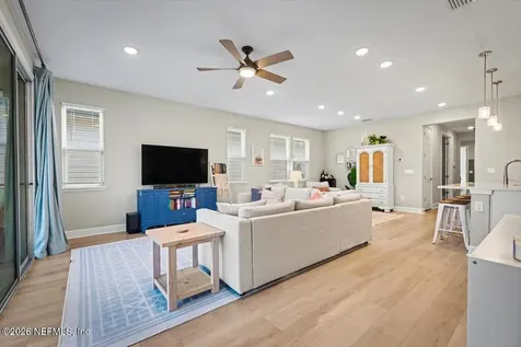 75315 Plumbago Yulee FL 32097