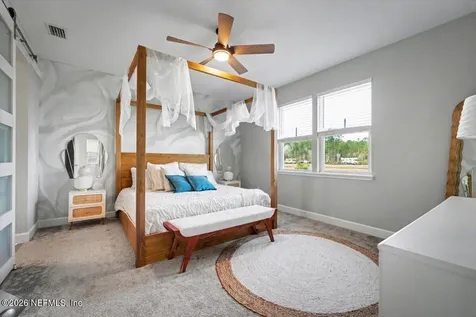 75315 Plumbago Yulee FL 32097