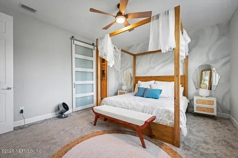 75315 Plumbago Yulee FL 32097