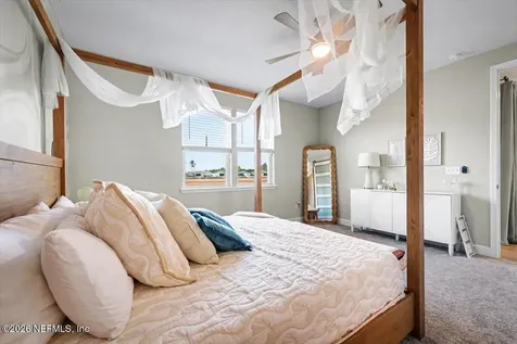 75315 Plumbago Yulee FL 32097