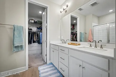 75315 Plumbago Yulee FL 32097