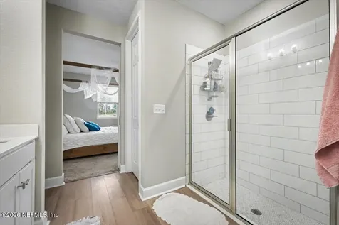 75315 Plumbago Yulee FL 32097