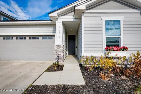 75315 Plumbago Yulee FL 32097