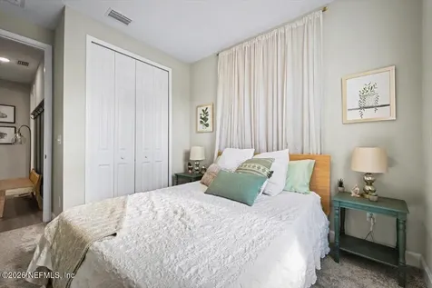 75315 Plumbago Yulee FL 32097