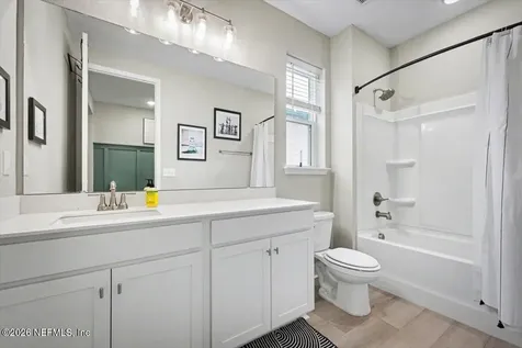 75315 Plumbago Yulee FL 32097