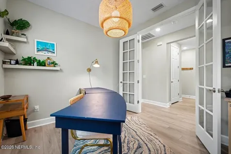 75315 Plumbago Yulee FL 32097