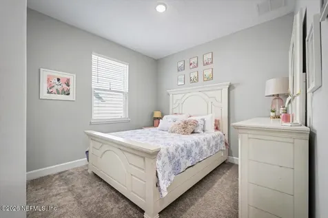75315 Plumbago Yulee FL 32097