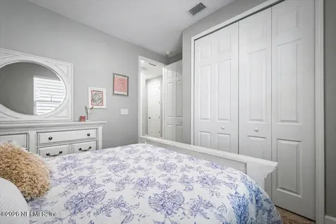 75315 Plumbago Yulee FL 32097