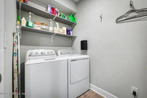 75315 Plumbago Yulee FL 32097