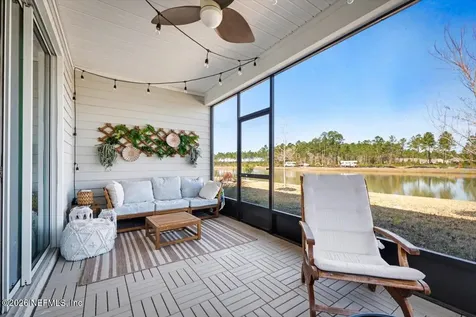 75315 Plumbago Yulee FL 32097