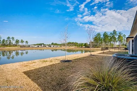 75315 Plumbago Yulee FL 32097