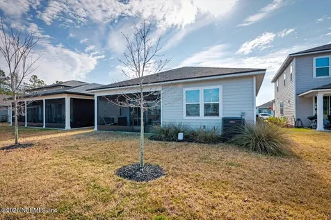 75315 Plumbago Yulee FL 32097