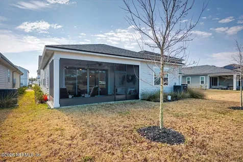 75315 Plumbago Yulee FL 32097