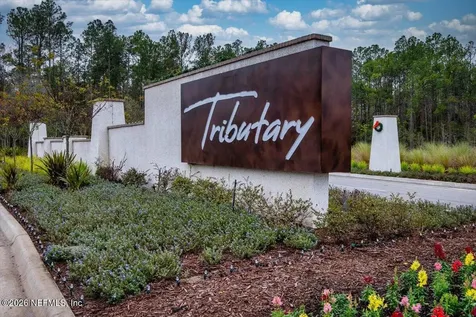 75315 Plumbago Yulee FL 32097