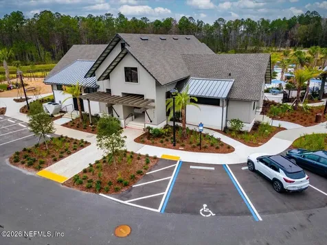 75315 Plumbago Yulee FL 32097