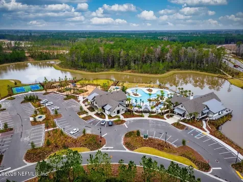 75315 Plumbago Yulee FL 32097