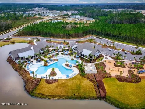 75315 Plumbago Yulee FL 32097