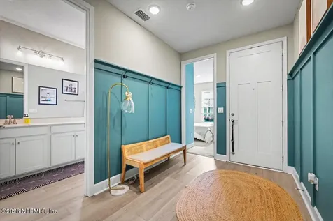 75315 Plumbago Yulee FL 32097