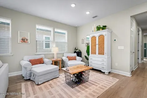 75315 Plumbago Yulee FL 32097