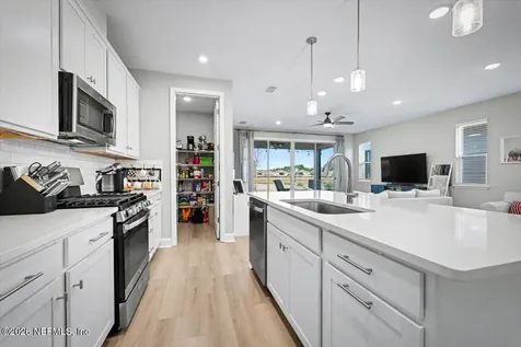 75315 Plumbago Yulee FL 32097