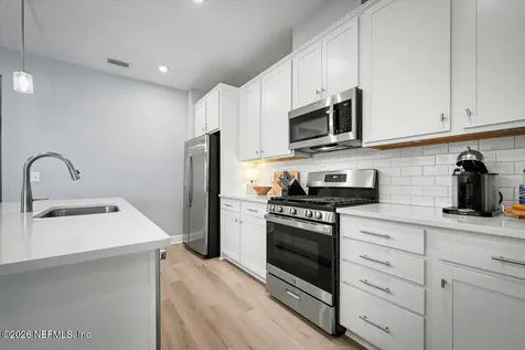 75315 Plumbago Yulee FL 32097