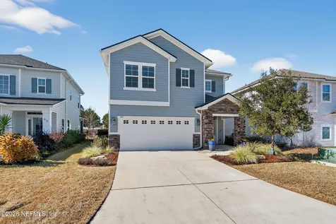 103 Ferndale Way St. Augustine FL 32092