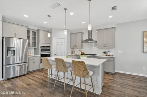 103 Ferndale Way St. Augustine FL 32092