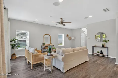103 Ferndale Way St. Augustine FL 32092