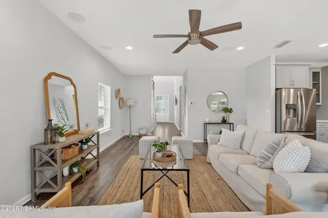 103 Ferndale Way St. Augustine FL 32092