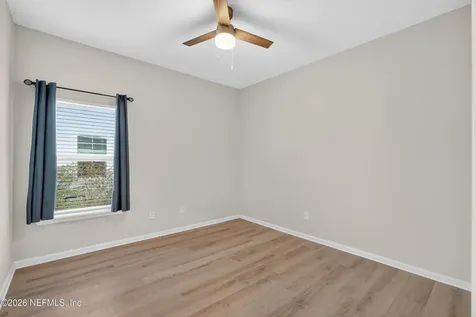 103 Ferndale Way St. Augustine FL 32092