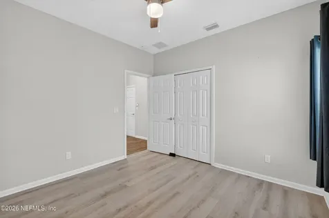 103 Ferndale Way St. Augustine FL 32092