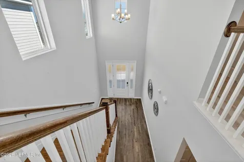103 Ferndale Way St. Augustine FL 32092