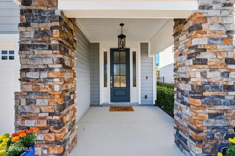 103 Ferndale Way St. Augustine FL 32092