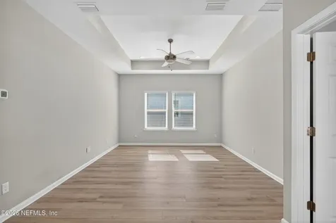 103 Ferndale Way St. Augustine FL 32092