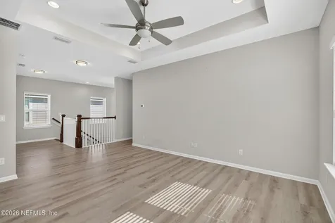 103 Ferndale Way St. Augustine FL 32092