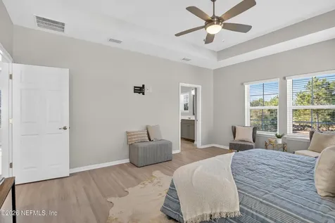 103 Ferndale Way St. Augustine FL 32092