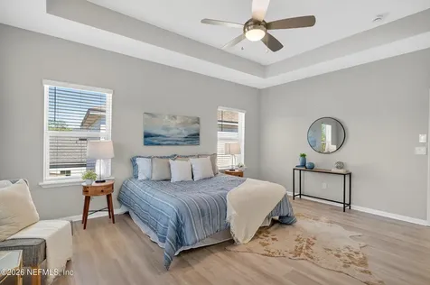103 Ferndale Way St. Augustine FL 32092