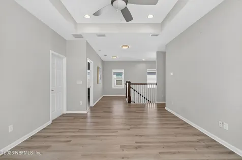 103 Ferndale Way St. Augustine FL 32092